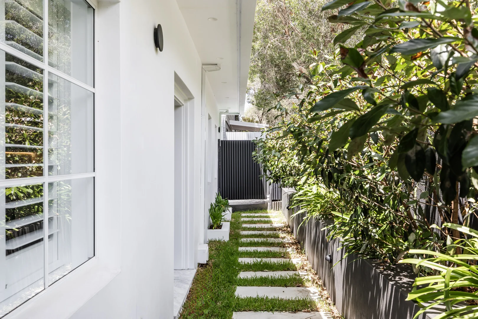 Additional image 12 of 1/199 Old Canterbury Road, Dulwich Hill NSW 2203