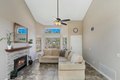 Additional image 8 of 27025 Rock Bluff Ave, Temecula, CA, 92591