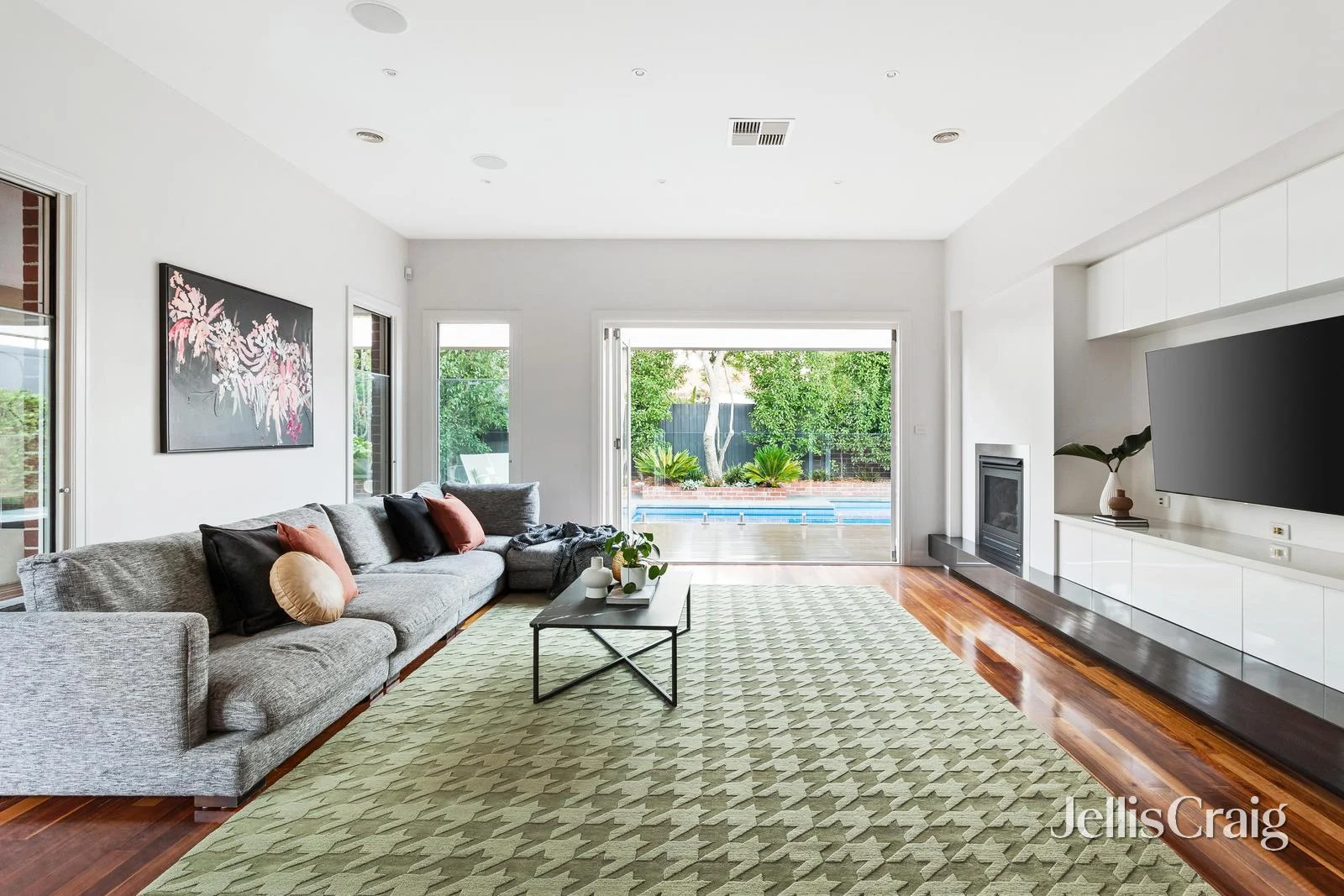 Additional image 7 of 8 Campbell Street, Bentleigh VIC 3204