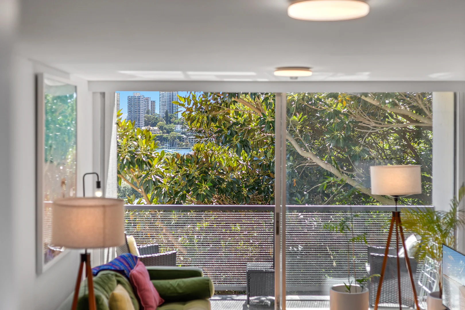 Additional image 9 of 64/50 Roslyn Gardens, Elizabeth Bay NSW 2011