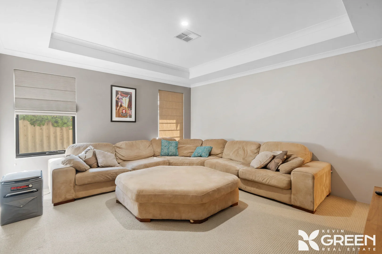 Additional image 9 of 13 Ocean Place, Waikiki WA 6169