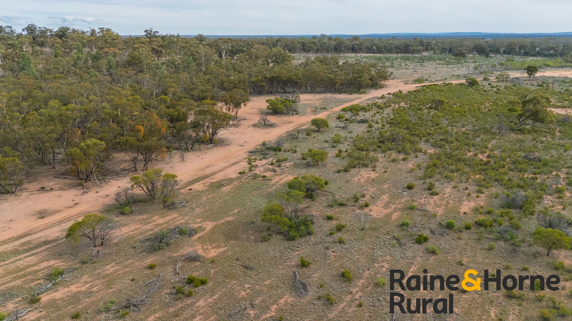 Additional image 15 of 20 Sarsfield Road, Tullamore NSW 2874