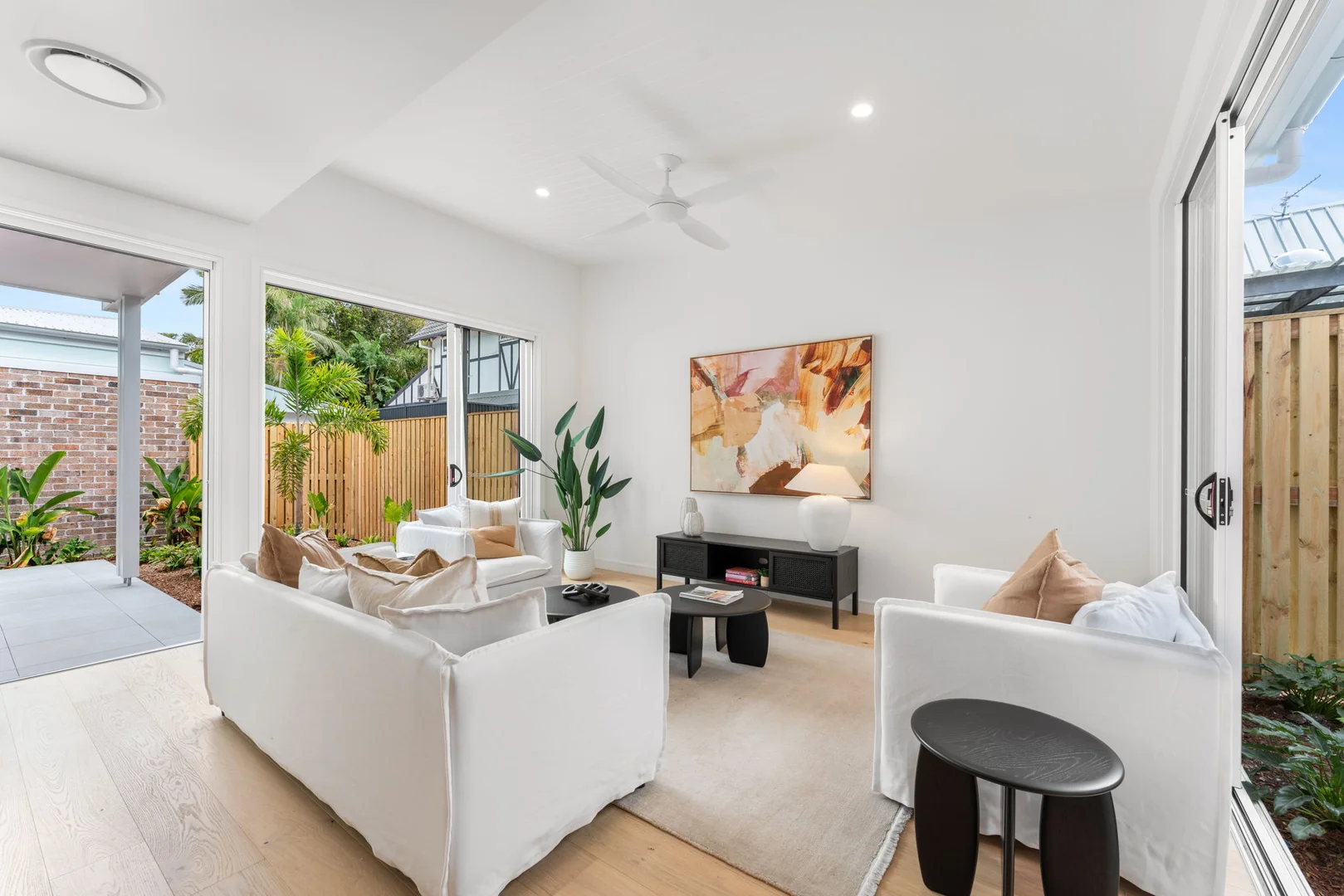 Additional image 14 of 9 Dowling Drive, Southport QLD 4215