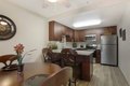 Additional image 33 of 3601 San Jose Ave, Merced, CA, 95348