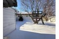 Additional image 12 of 411 Rowan Ave, Hamilton Township, NJ, 08610