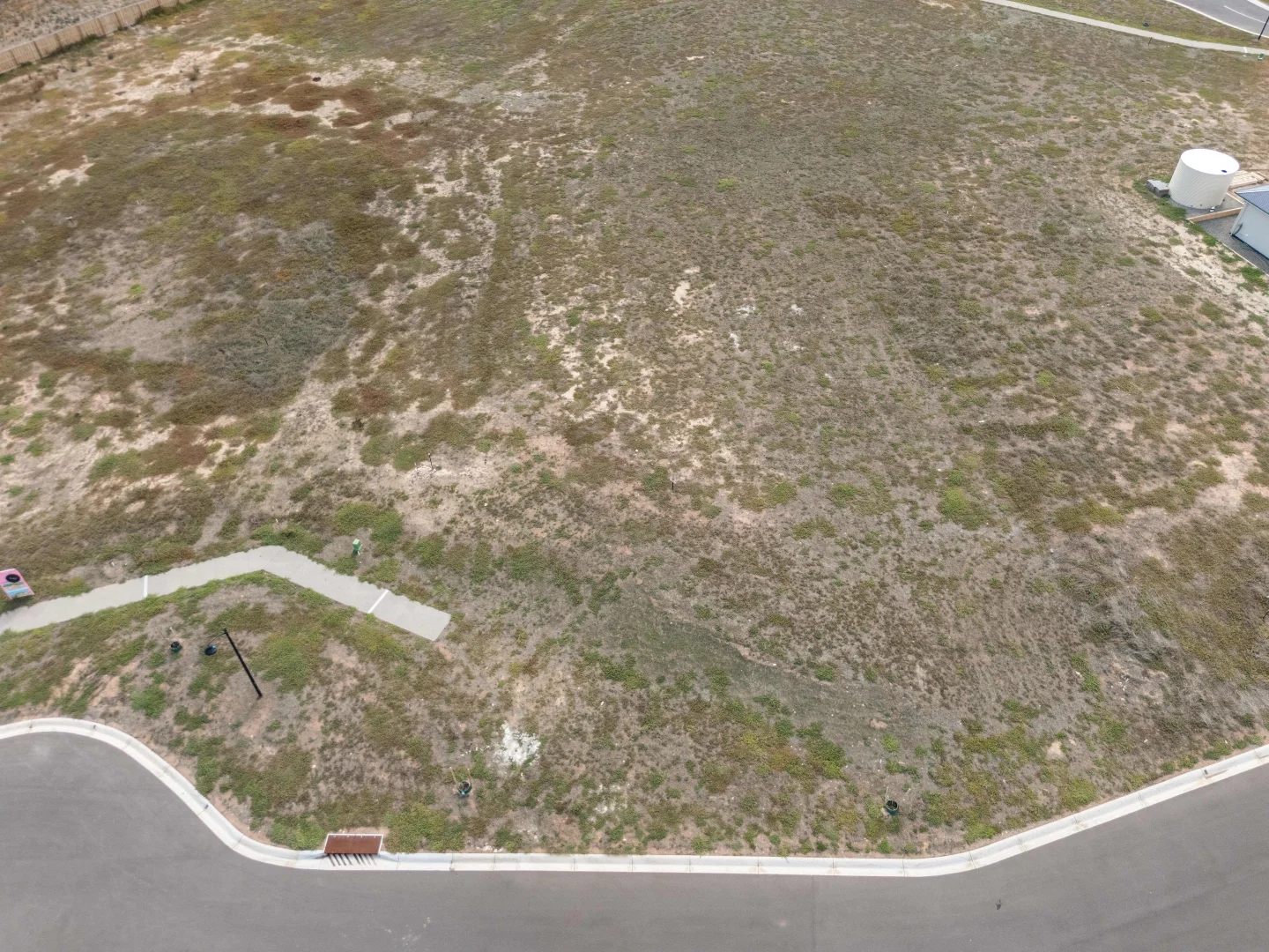 Additional image 5 of 10 Richard Court, Hindmarsh Island SA 5214
