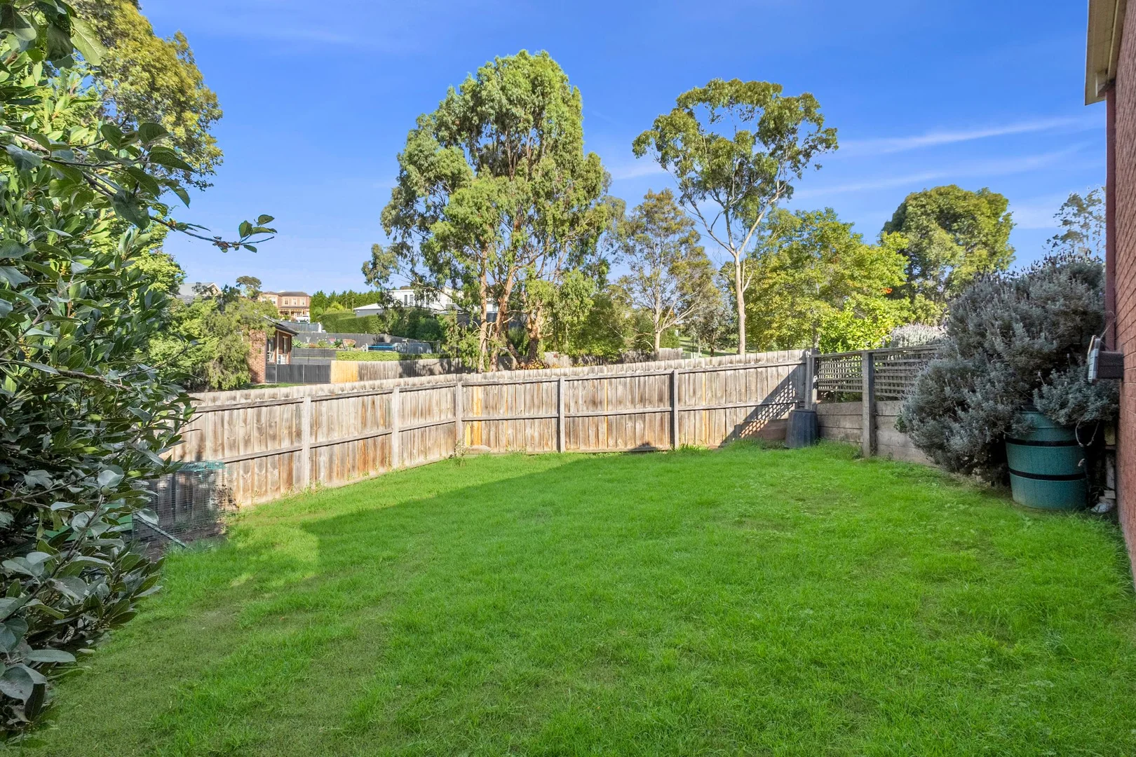 Additional image 9 of 2/69 Kyeema Avenue, Highton VIC 3216