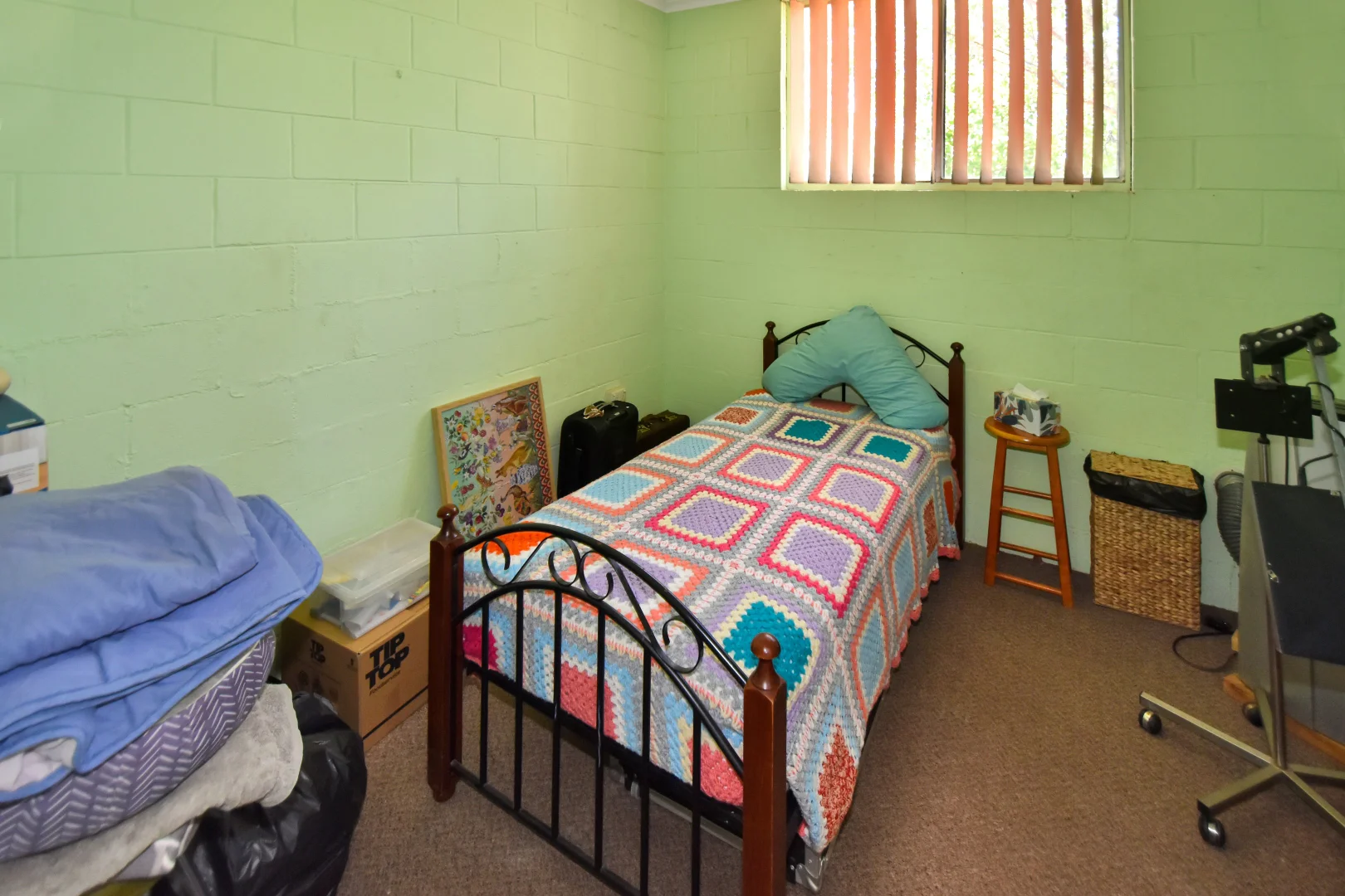 Additional image 16 of 183 Heffernan Road, Connellan NT 0873