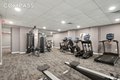 Additional image 10 of 371 W 123rd St Apt 6B, Manhattan, NY, 10027