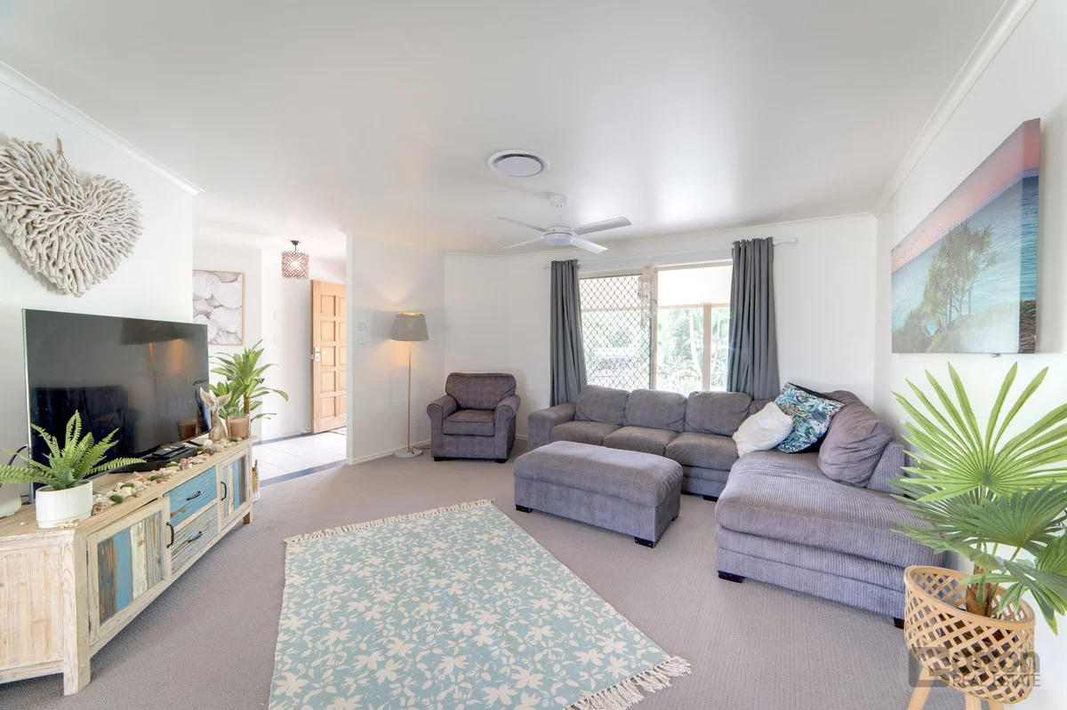 Additional image 11 of 5 Benjamin Court, Regency Downs QLD 4341