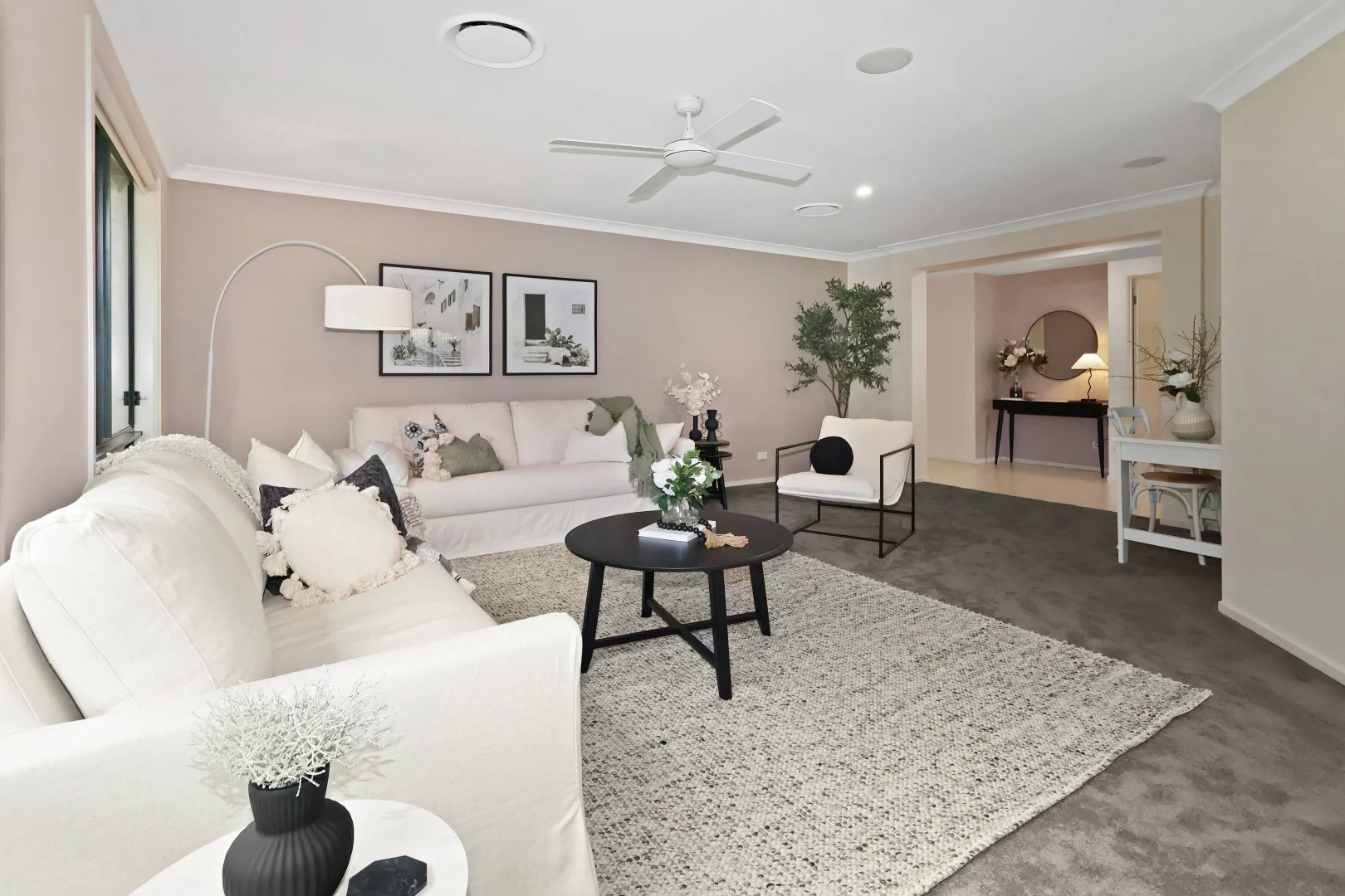 Additional image 13 of 12 Henry Dangar Drive, Muswellbrook NSW 2333