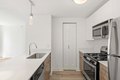 Additional image 3 of 356 W Wolf Point Plz, Chicago, IL, 60654