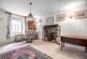 Additional image 6 of Kirkbank House, Bellerby, Leyburn, DL8 5QP