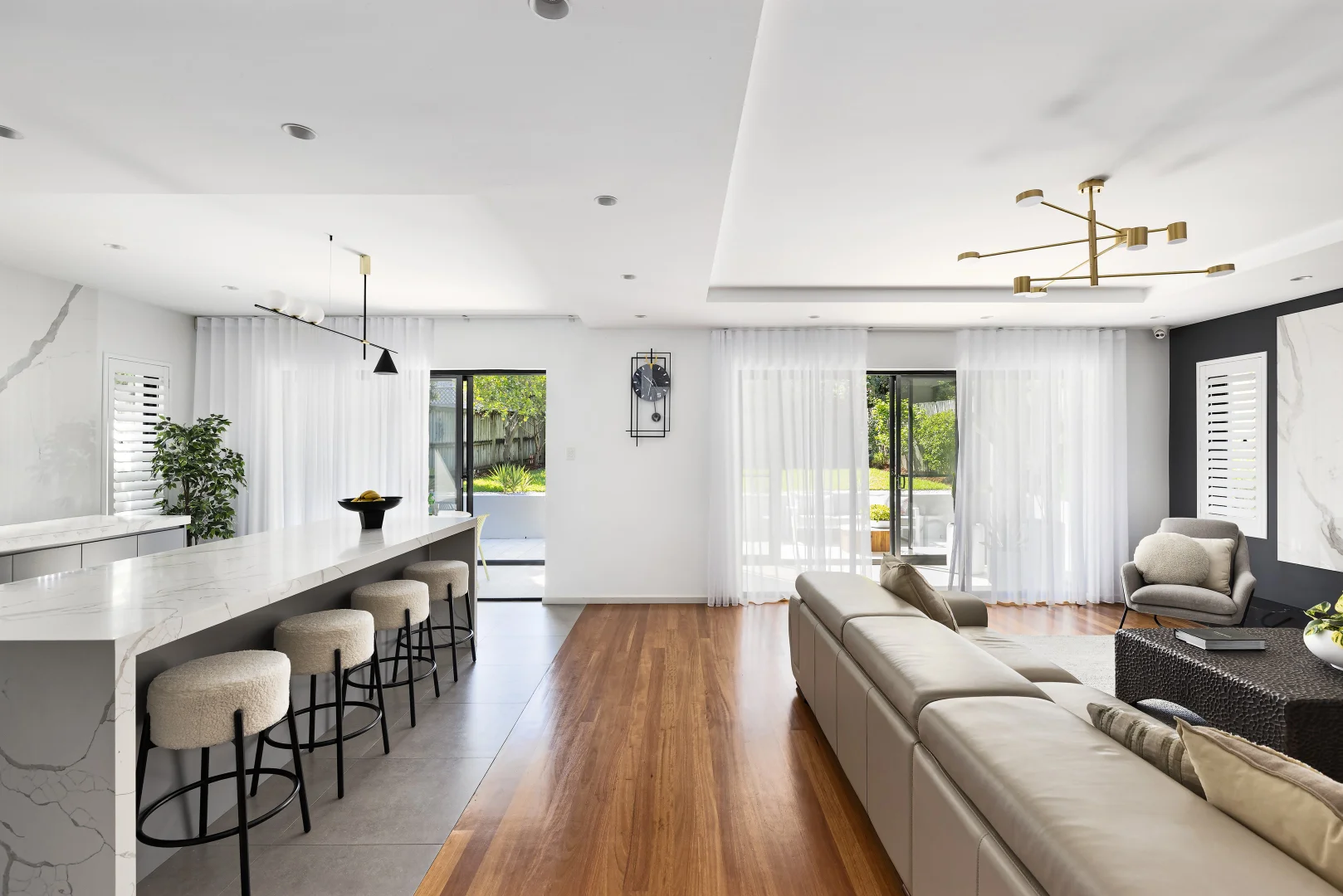 Additional image 5 of 3 Reims Street, Russell Lea NSW 2046