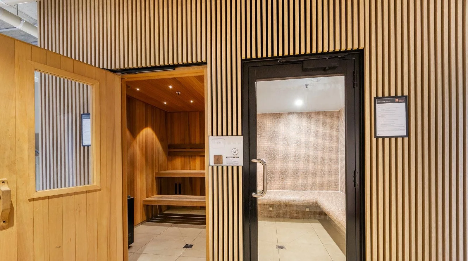 Additional image 10 of 502/154 Cremorne Street, Cremorne VIC 3121