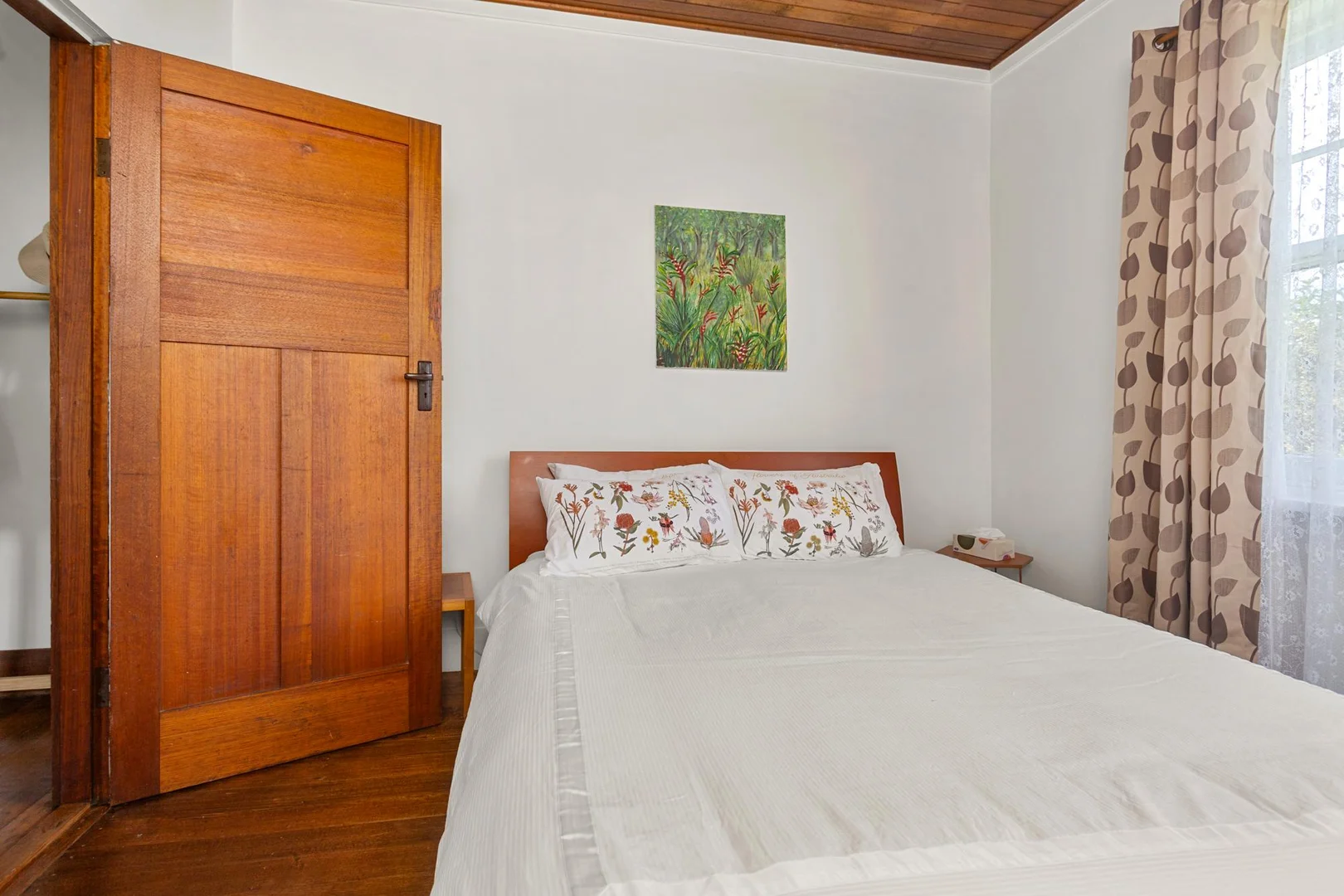 Additional image 12 of 21 Carisbrook Lane, Legerwood TAS 7263