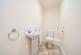 Additional image 14 of Troydale Park, Pudsey, West Yorkshire, UK, LS28