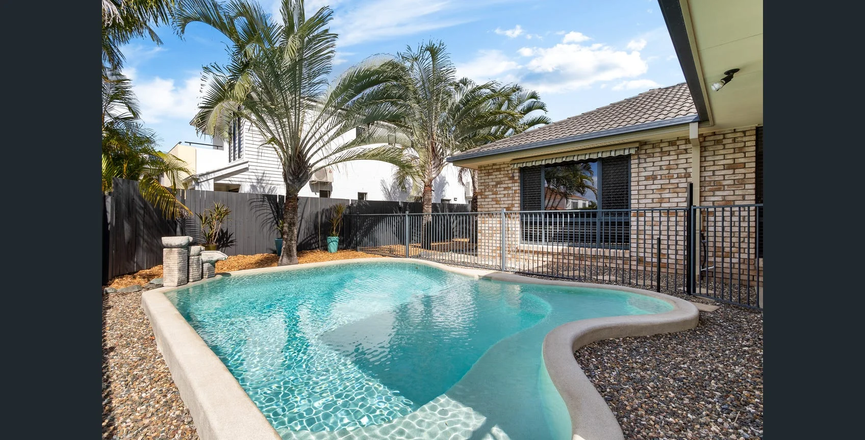 Additional image 2 of 6 Redcedar Street, North Lakes QLD 4509