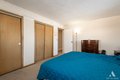 Additional image 27 of 407 Farmington Ave, Joliet, IL, 60435