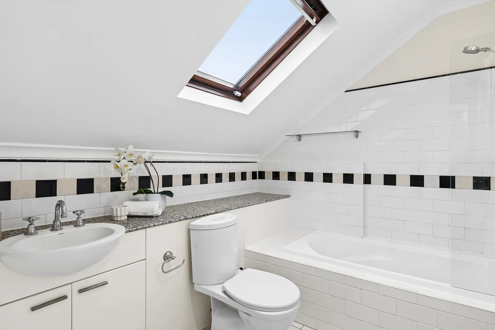 Additional image 7 of 12/10 Dalleys Road, Naremburn NSW 2065