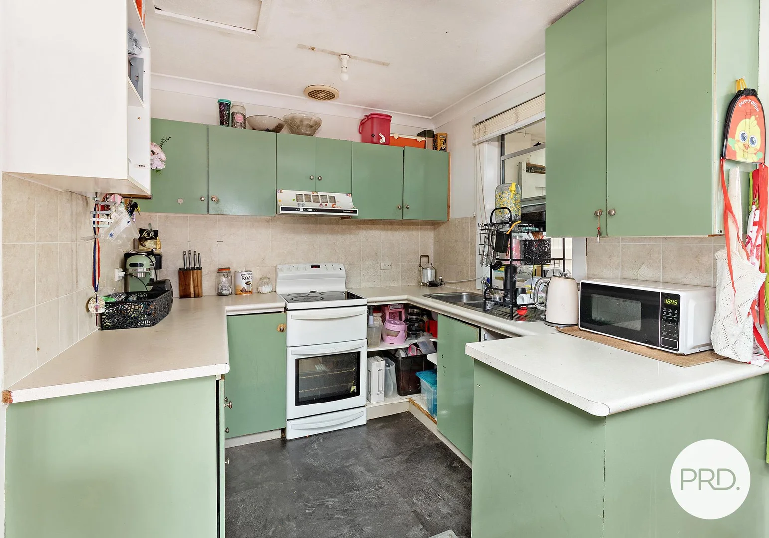 Additional image 7 of 46 Burke Way, Berkeley NSW 2506