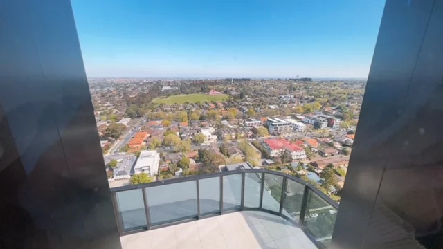 Additional image 17 of 2401/9 Prospect St, Box Hill VIC 3128