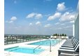 Additional image 53 of 2350 N Orchard St Unit 701, Chicago, IL, 60614