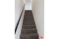 Additional image 7 of 2509 1/2 E Cincinnati St, Los Angeles, CA, 90033