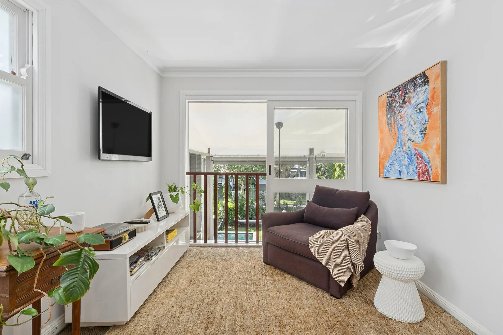 Additional image 24 of 31 Twigg Street, Indooroopilly QLD 4068