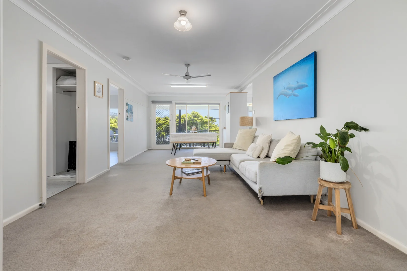 Additional image 15 of 2 Hill Street, Crescent Head NSW 2440