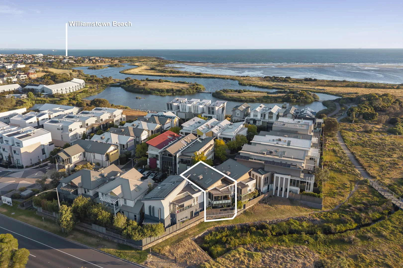 Additional image 13 of 19 Sunset Drive, Williamstown VIC 3016