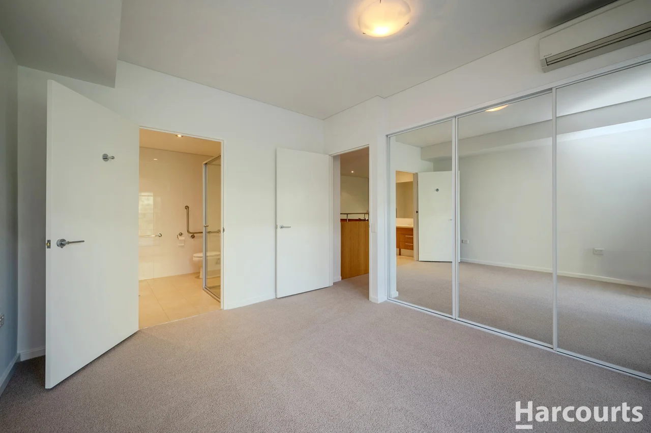 Additional image 20 of 34/10 Roebuck Drive, Salter Point WA 6152