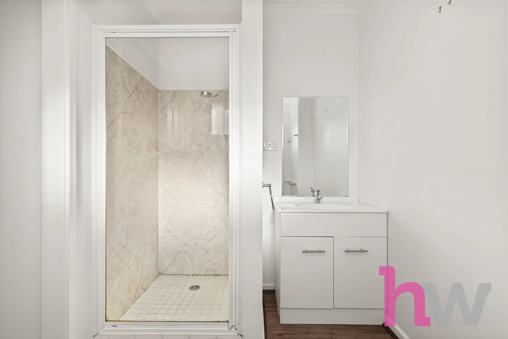 Additional image 10 of 27 Church Street, Grovedale VIC 3216