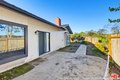 Additional image 39 of 3709 Buena Creek Rd, Vista, CA, 92084