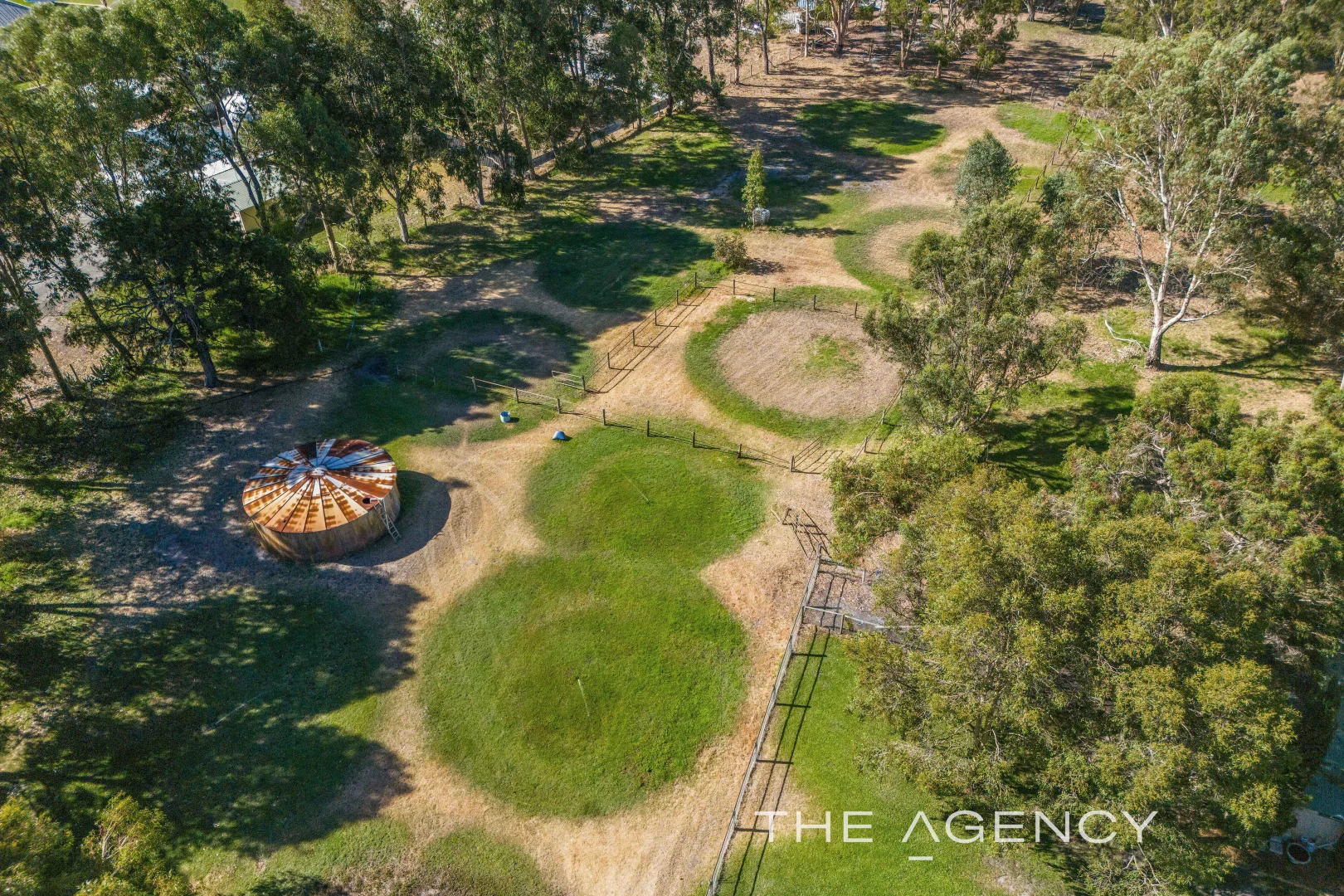 Additional image 35 of 81 Conductor Retreat, Mariginiup WA 6078