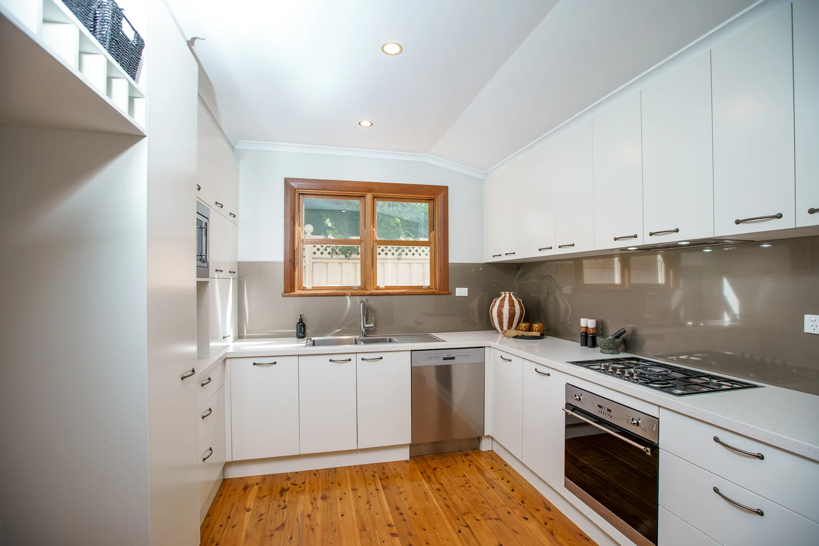 Additional image 4 of 796 Park Avenue, North Albury NSW 2640