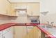 Additional image 12 of Shardeloes Court Kingtree Avenue, East Riding of Yorkshire HU16