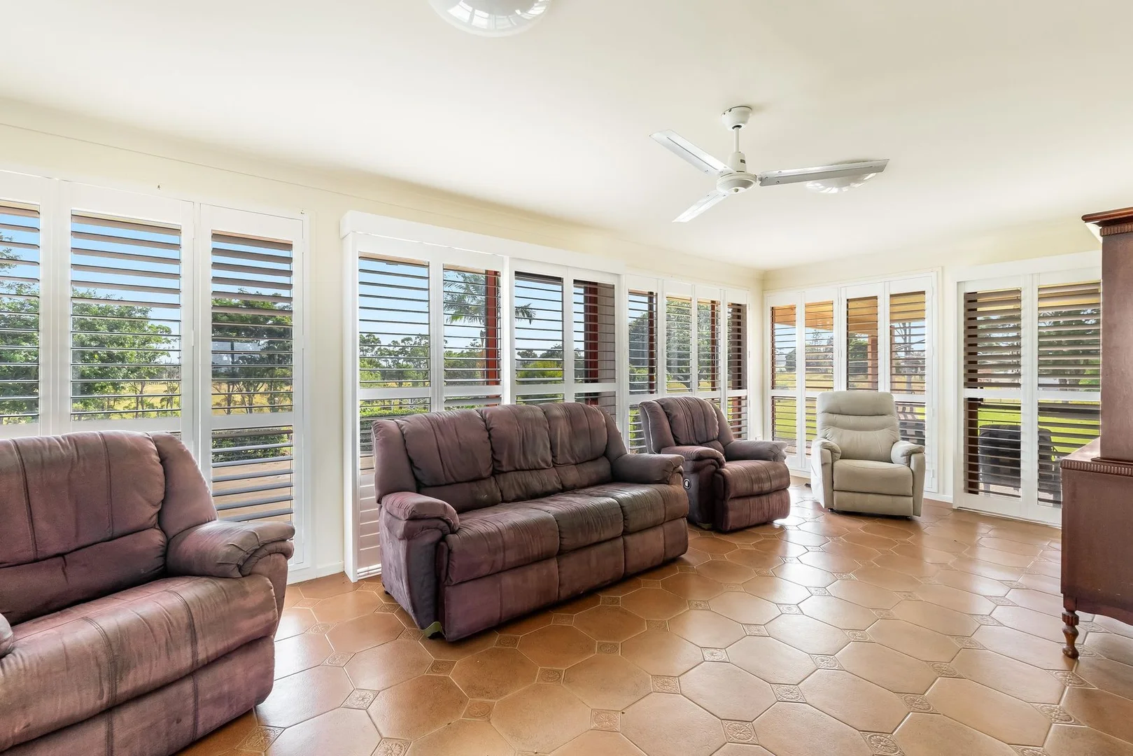 Additional image 3 of 4 View Street, Fairy Hill NSW 2470