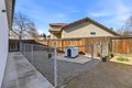 Additional image 29 of 2191 Spruce Dr, Hollister, CA, 95023