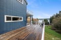 Additional image 37 of 12421 6th Ave NW, Gig Harbor, WA, 98332