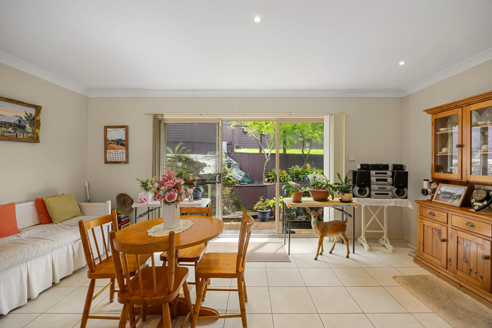 Additional image 8 of 61 Beach Road, Wangi Wangi NSW 2267