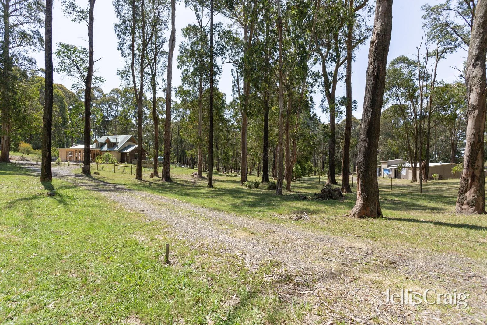 Additional image 4 of 852 Whittlesea-Kinglake Road, Kinglake West VIC 3757
