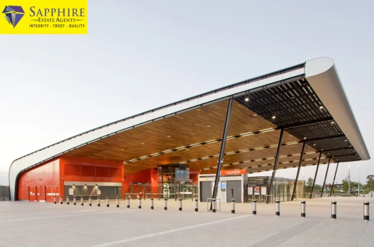 Additional image 17 of 53 Camden Valley Way, Catherine Field NSW 2557