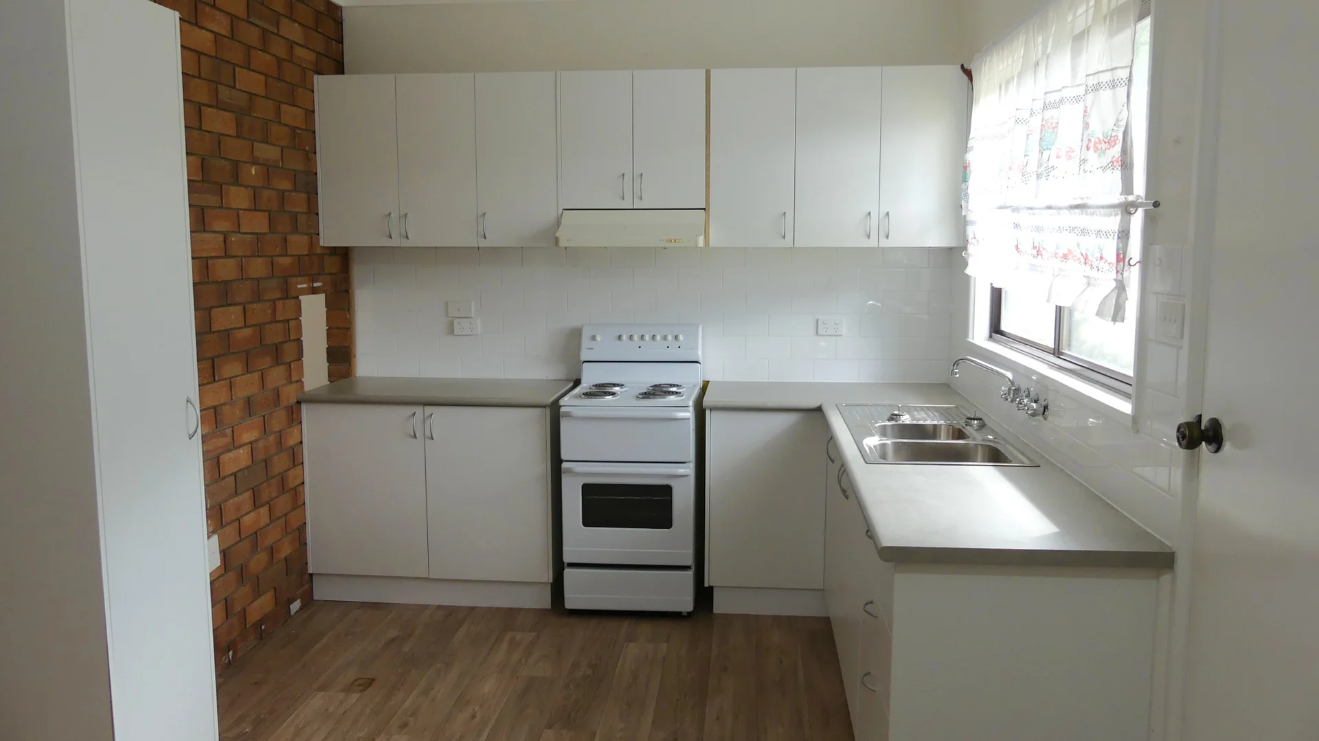 Additional image 2 of 20 Glen Street, Warren NSW 2824