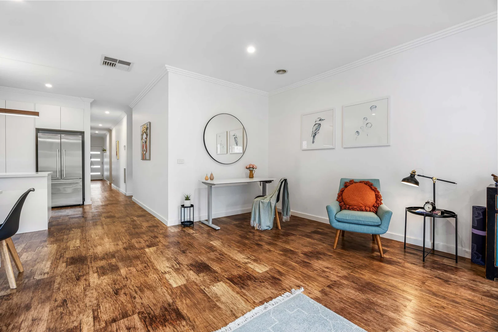 Additional image 2 of 424a Ascot Street South, Ballarat Central VIC 3350