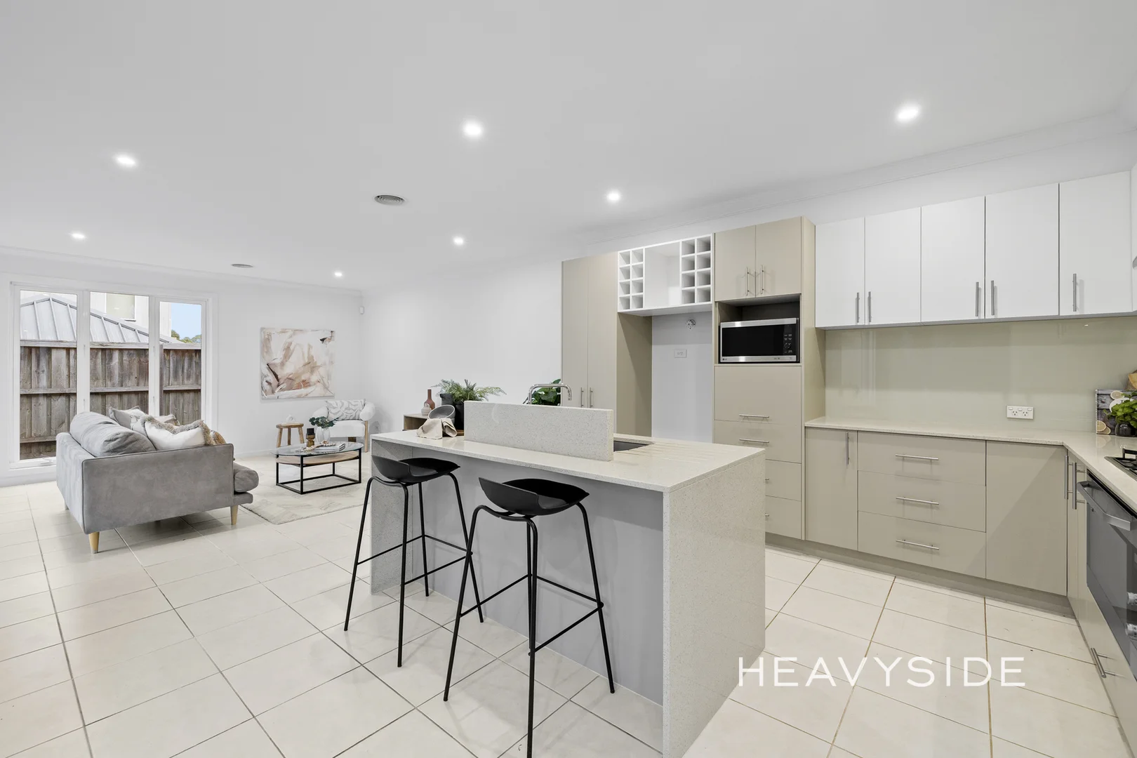 Additional image 9 of 3 Brockhoff Drive, Burwood VIC 3125