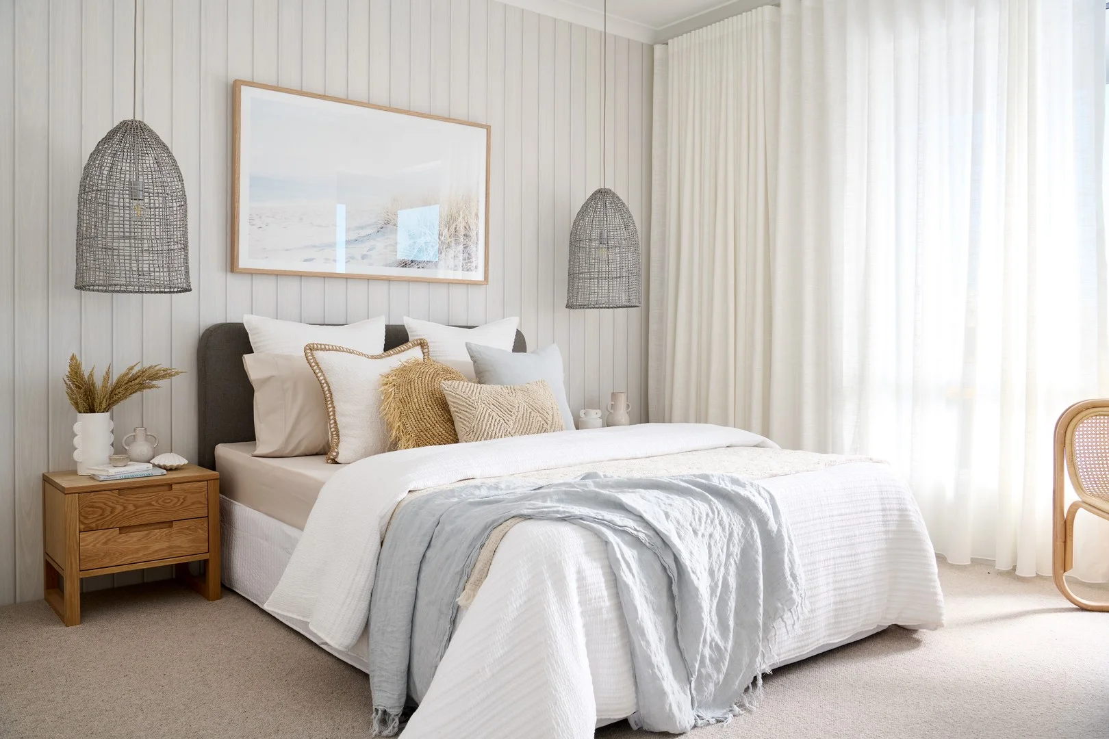 Additional image 4 of Lot 18 Abbey Green Road, Banksia Grove WA 6031