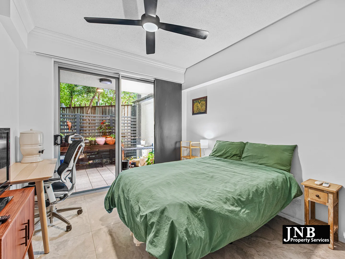Additional image 3 of 3202/141 Campbell Street, Bowen Hills QLD 4006
