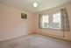 Additional image 4 of Glasson Court, Penrith