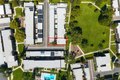 Additional image 68 of 4236 Larwin Ave, Cypress, CA, 90630